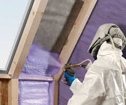 Best Soundproof Insulation  in Elmore, AL